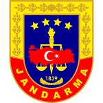 İSTANBUL - Maslak Jandarma Komutanlığı