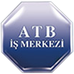 Company name