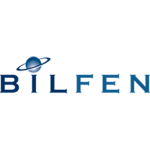 Company name