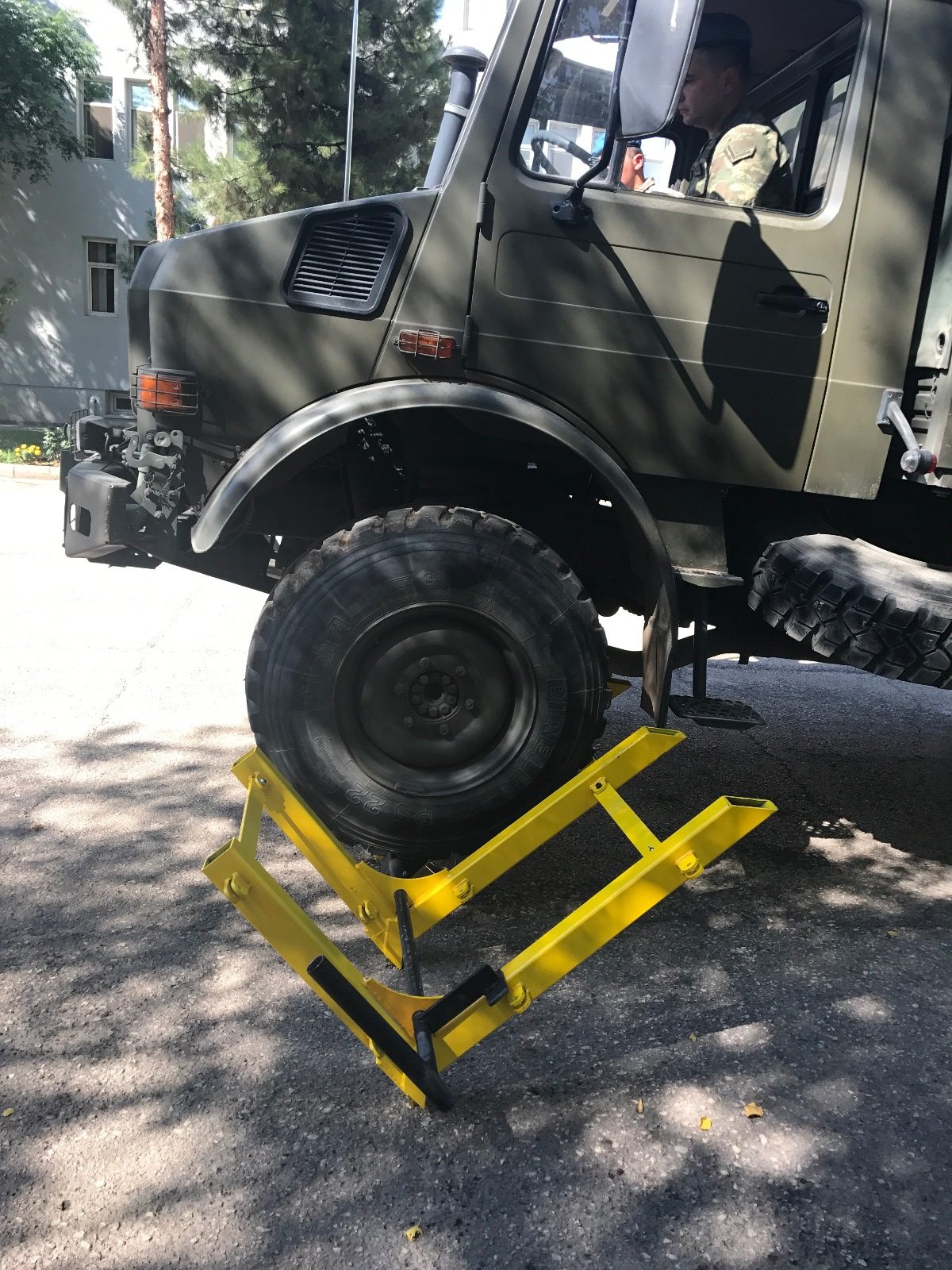 Sigma-Bariyer-Unimog-1-1-rotated-1 Sigma Bariyer