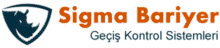 Sigma Bariyer